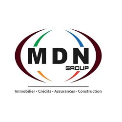 MDNGROUP