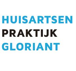 Huisartsenpraktijk Gloriant