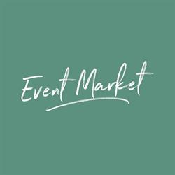 Event Market