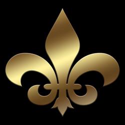 La Fleur de Lys