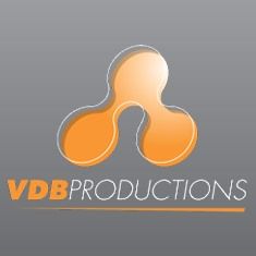 VDB Productions