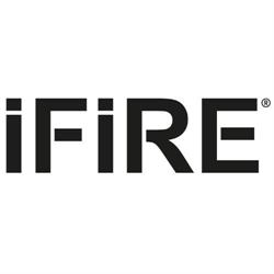 iFiRE