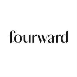 Fourward