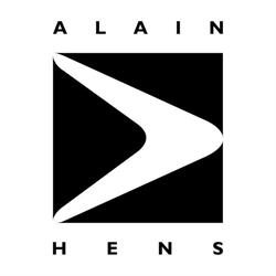 Galerie Alain Hens