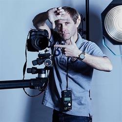Benoit MAHAUX PHOTOGRAPHY