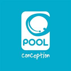 Pool-Conception SPRL