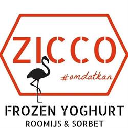 ZICCO