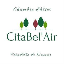Chambre d'hôtes CitaBel'Air