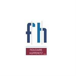 Fiduciaire Hupperetz