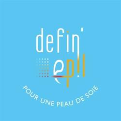 Defin'epil - Epilation définitive au laser médical