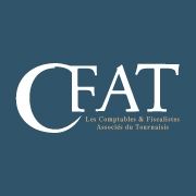 CFAT