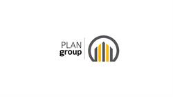 Plan Group BVBA