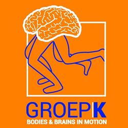 Groep k