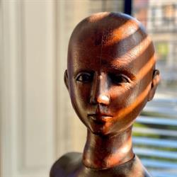 Herwig Simons Fine Arts