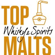 Top Malts