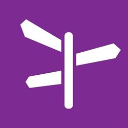 Antwerpen Excursies