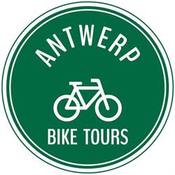 Antwerp Bike Tours