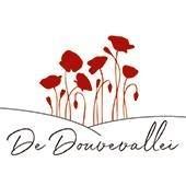 Vakantiewoning/ Stiltelogies De Douvevallei