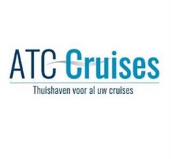 ATC Cruises