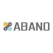 Abano