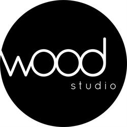STUDIO 5