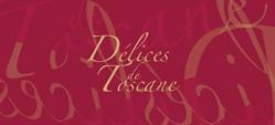 Délices de Toscane