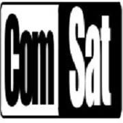 Comsat