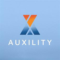 Auxility