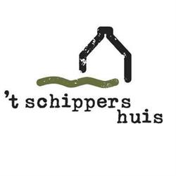 't Schippershuis