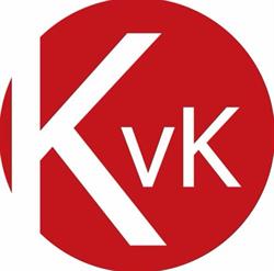 KVK DECO