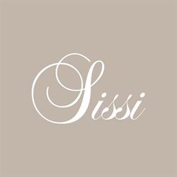Sissi