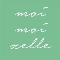 Moimoizelle