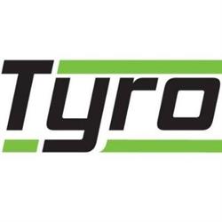 Tyro