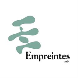 Empreintes Asbl / CRIE de Namur