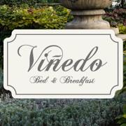 B&B Vinedo