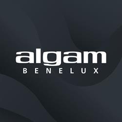 Algam Benelux