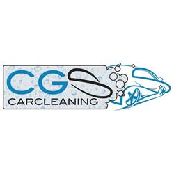 CGS Car Cleaning