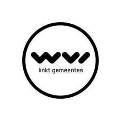 WVI