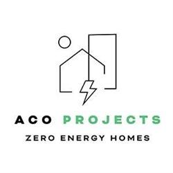 Aco Projects