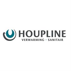 Houpline bvba