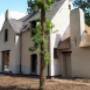 Briek 360° Bouwprojecten