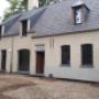 Briek 360° Bouwprojecten