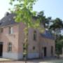 Briek 360° Bouwprojecten