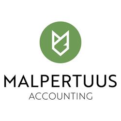 Malpertuus Accounting bvba