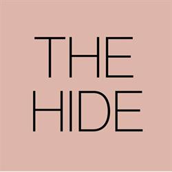 The Hide