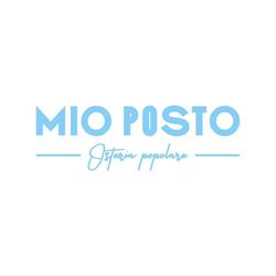 Mio Posto