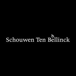 Schouwen Ten Bellinck