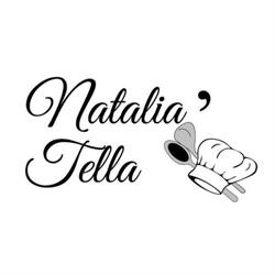 Natalia Tella