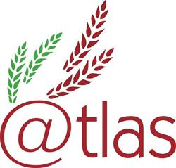 Resto Atlas Haacht