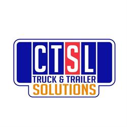 C.T.S.L.
